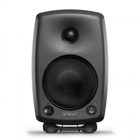 Genelec Studio Monitor