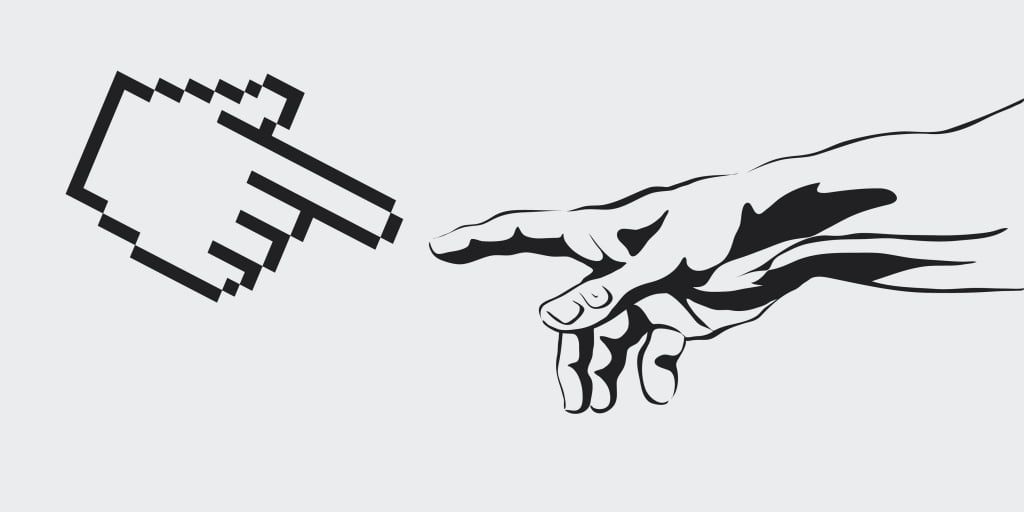 Use social media to extend your brand reach 