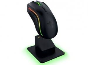 Razor Mamba Computer Mouse
