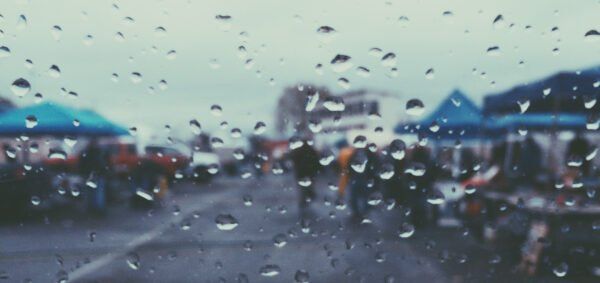 drone weather tips