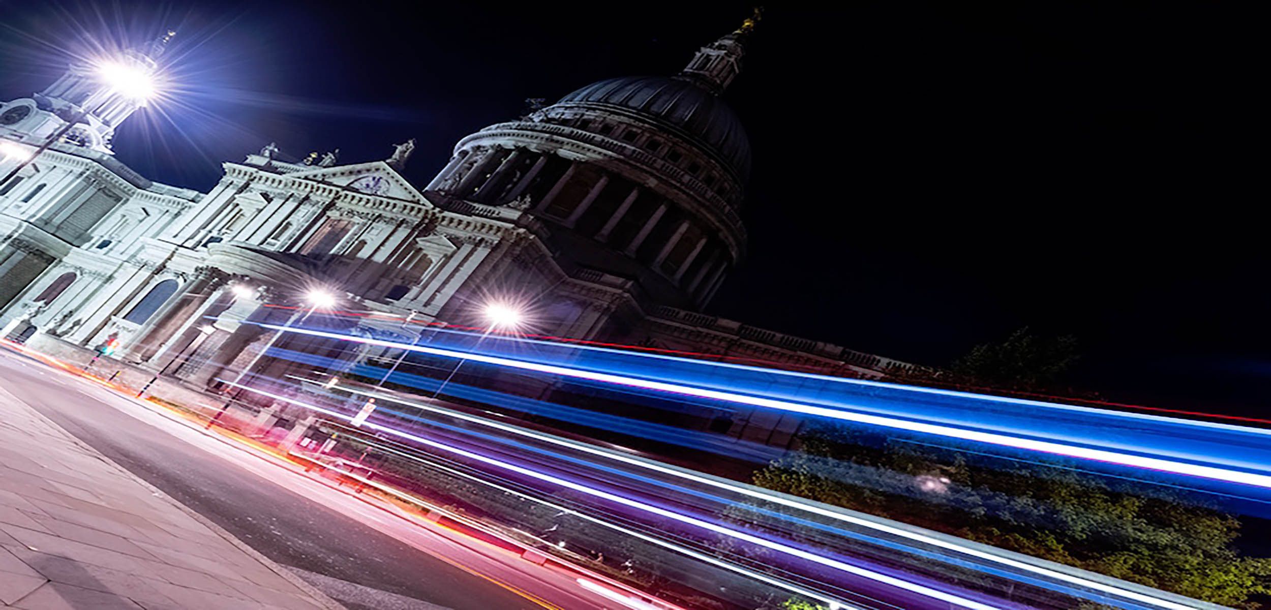 5 Top Time-Lapse Tips you Need to Know - LA Media
